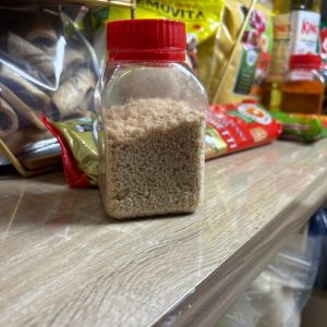 Ogbono