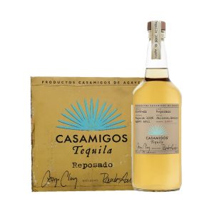 Casamingo